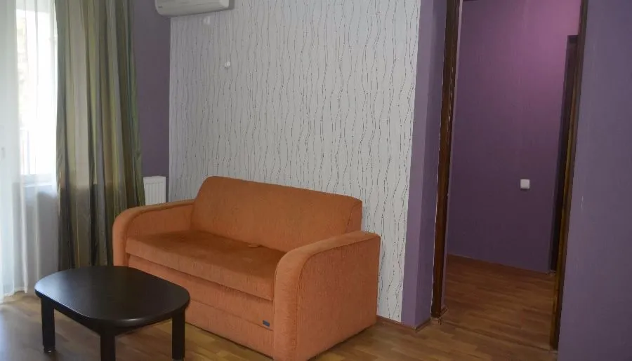 Park Hotel Imeri — Photo 41