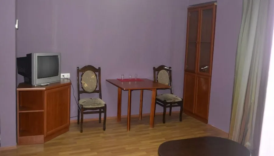 Park Hotel Imeri — Photo 42