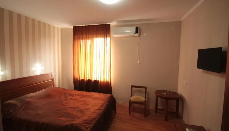 Park Hotel Imeri — Photo 49