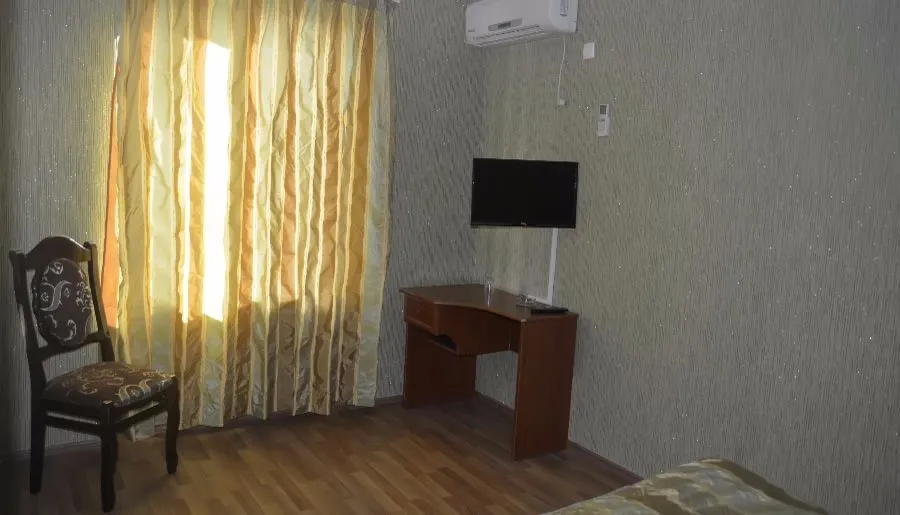 Park Hotel Imeri — Photo 29
