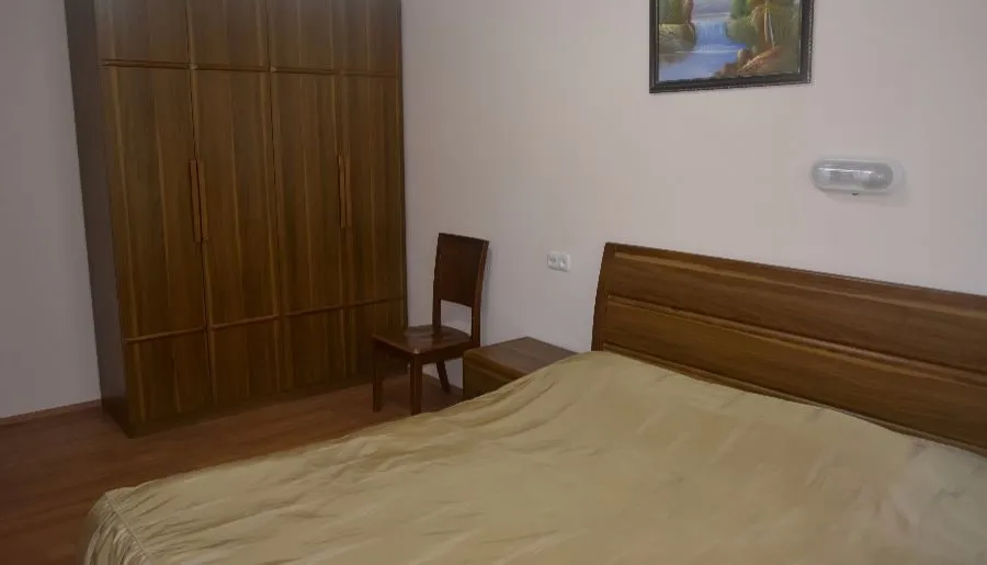Park Hotel Imeri — Photo 53