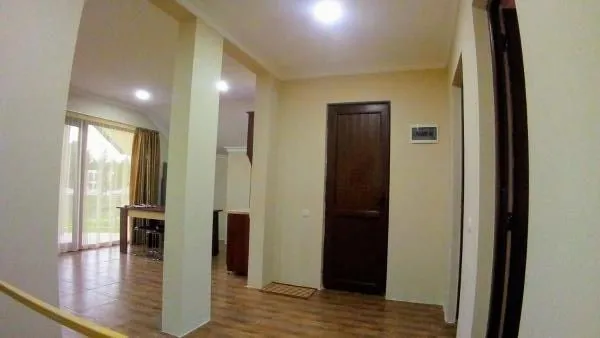 Apartment In Ureki — Photo 7