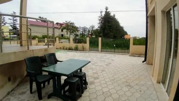 Apartment In Ureki — Photo 6