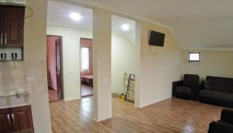 Apartment In Ureki — Photo 4
