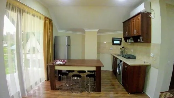 Apartment In Ureki — Photo 3