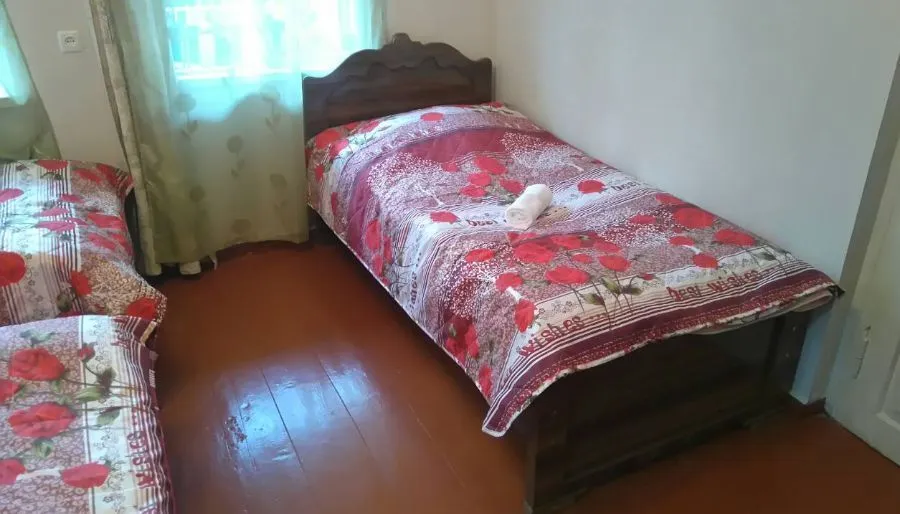 Eco villa Tba — Photo 13