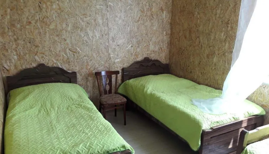 Eco villa Tba — Photo 14