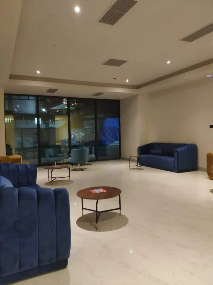 Orbi City Apartment 31-26 — Photo 14