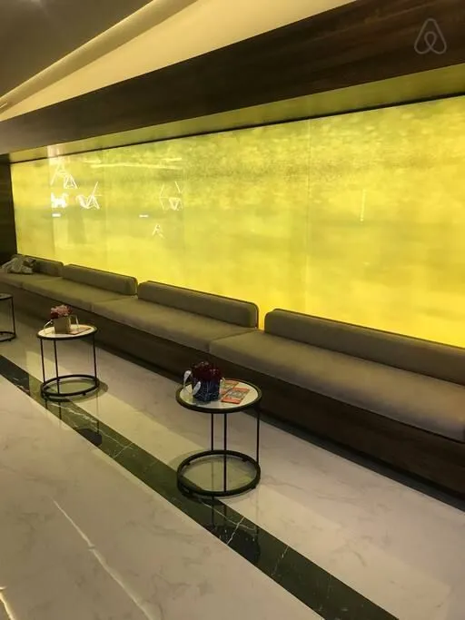 Orbi City Apartment 31-26 — Photo 16