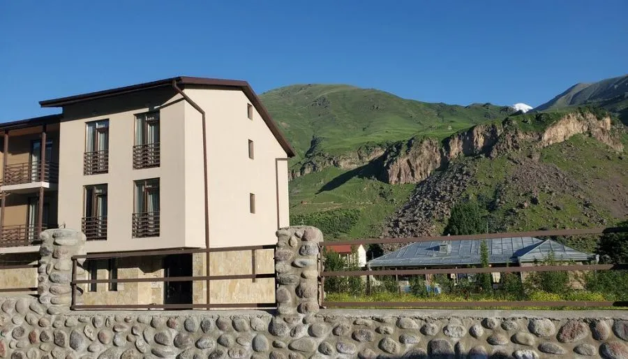 Marli — Photo 6