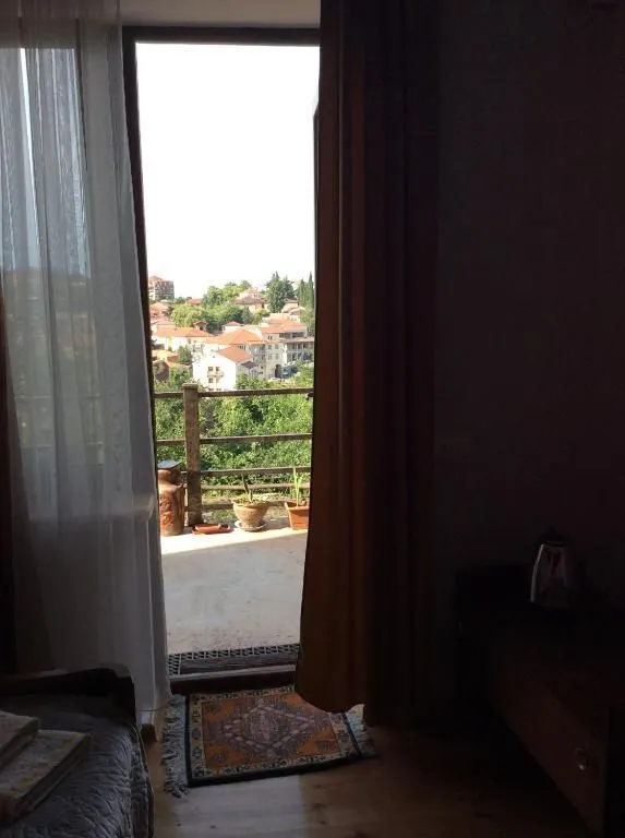 DAVID — Photo 12