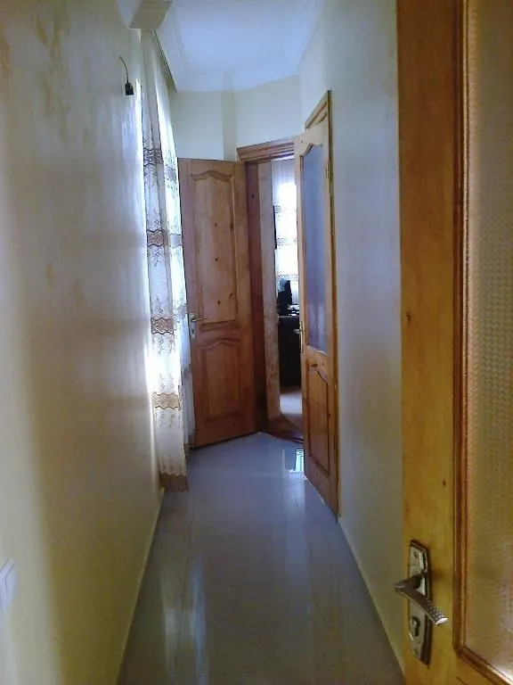 Guest house Manoni — Photo 22