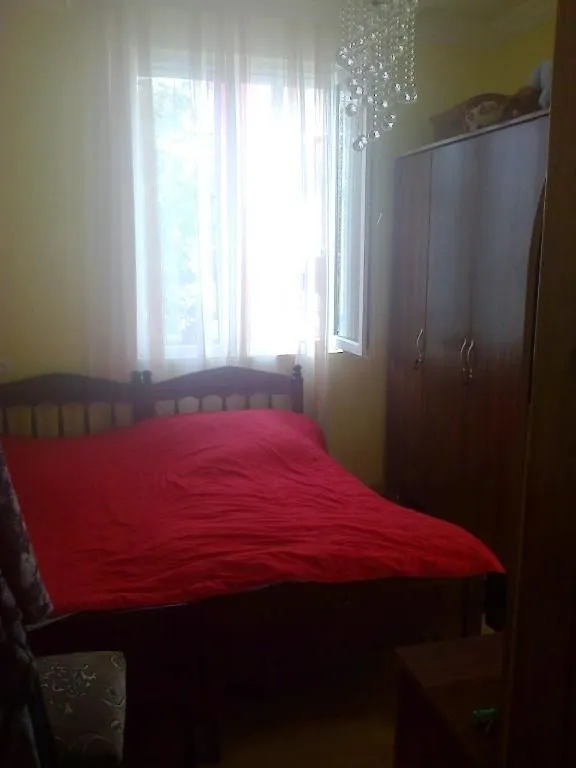 Guest house Manoni — Photo 17