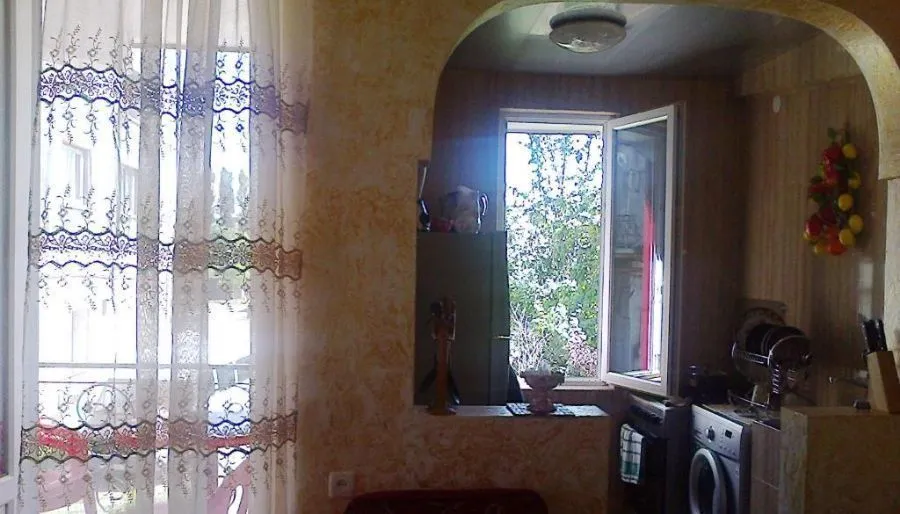 Guest house Manoni — Photo 14