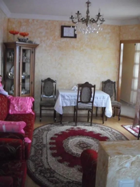 Guest house Manoni — Photo 15