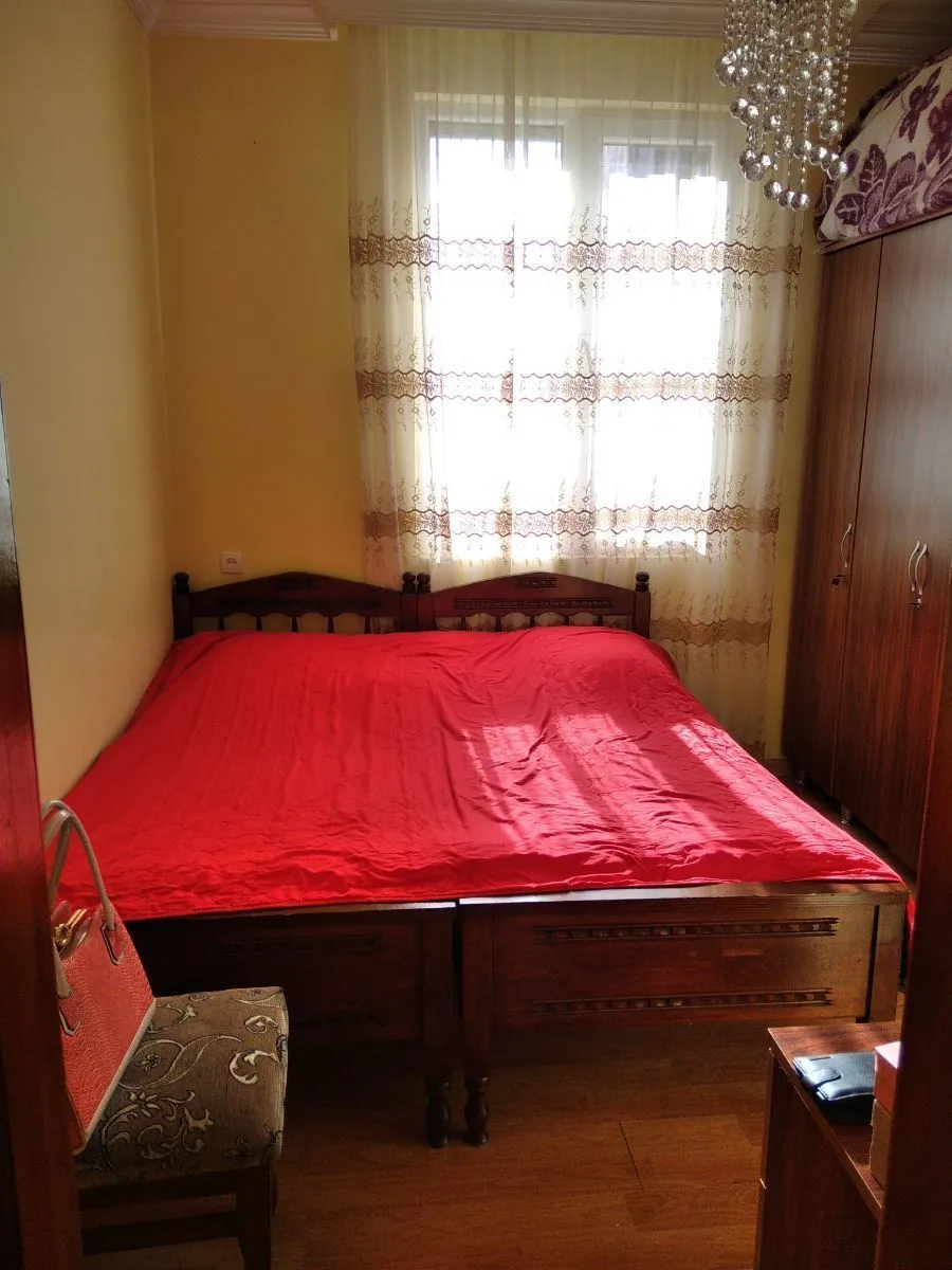Guest house Manoni — Photo 9