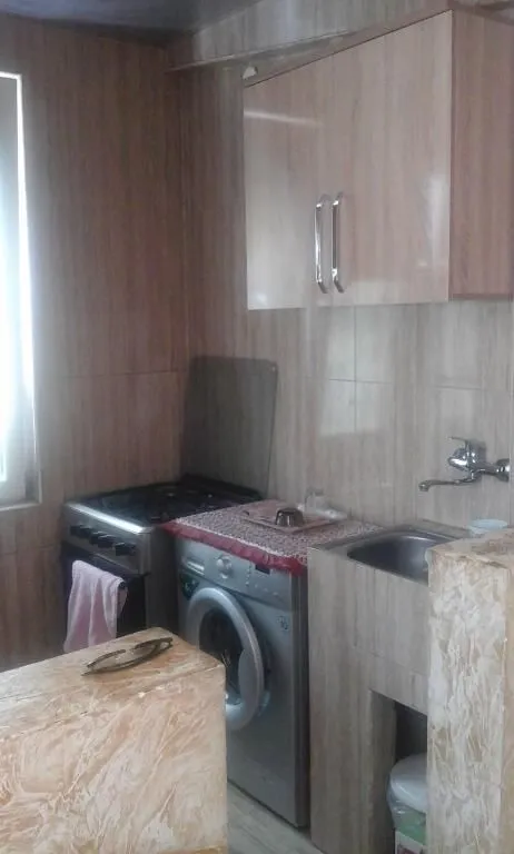 Guest house Manoni — Photo 21