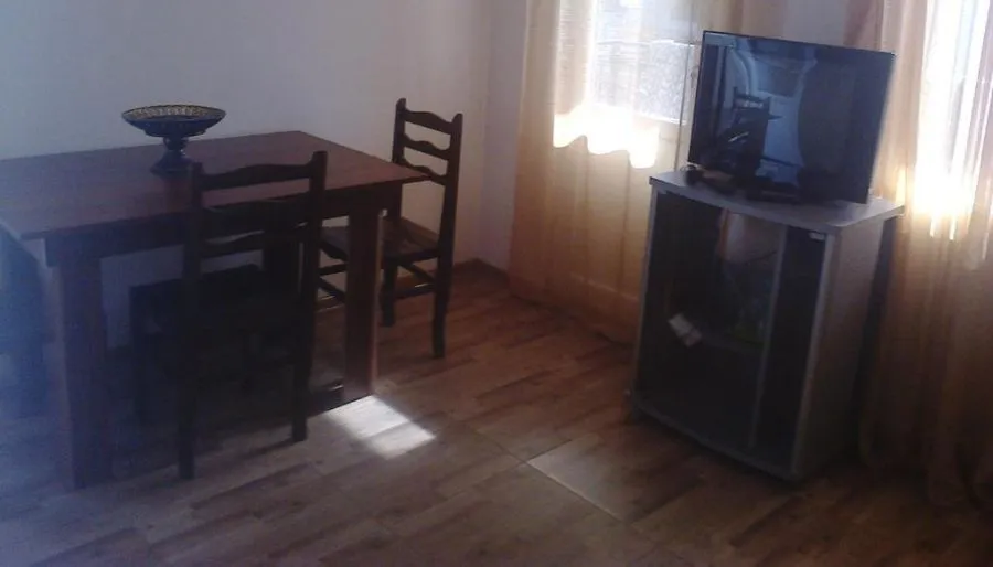 Guest house Manoni — Photo 7