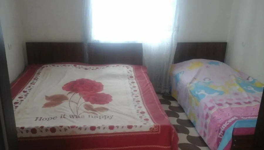 Guest house Manoni — Photo 31