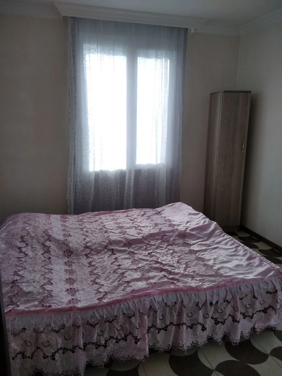 Guest house Manoni — Photo 25