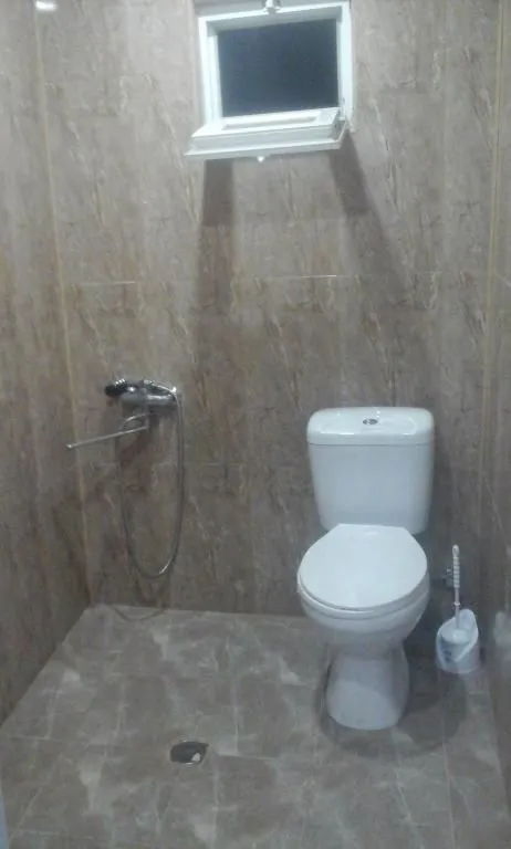 Guest house Manoni — Photo 24