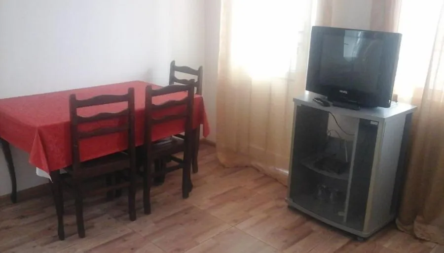 Guest house Manoni — Photo 8