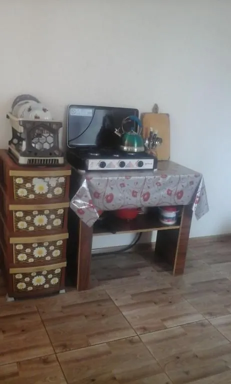 Guest house Manoni — Photo 29