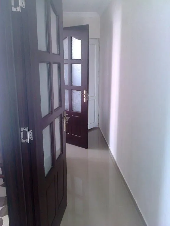 Guest house Manoni — Photo 26