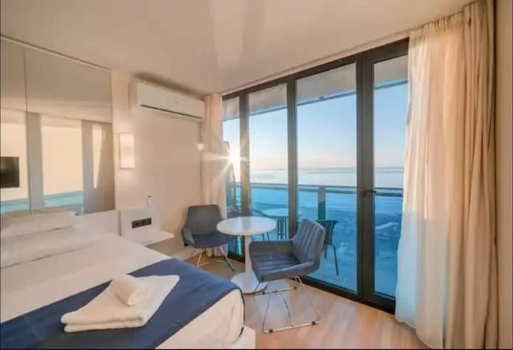 Orbi City Apartment 31-39 — Photo 21