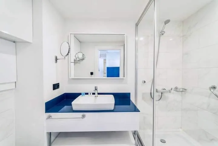 Orbi City Apartment 31-39 — Photo 24