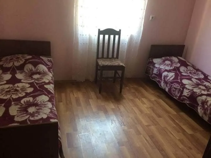 Guest house Ana — Photo 17