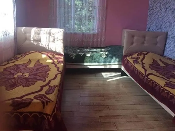 Guest house Ana — Photo 18
