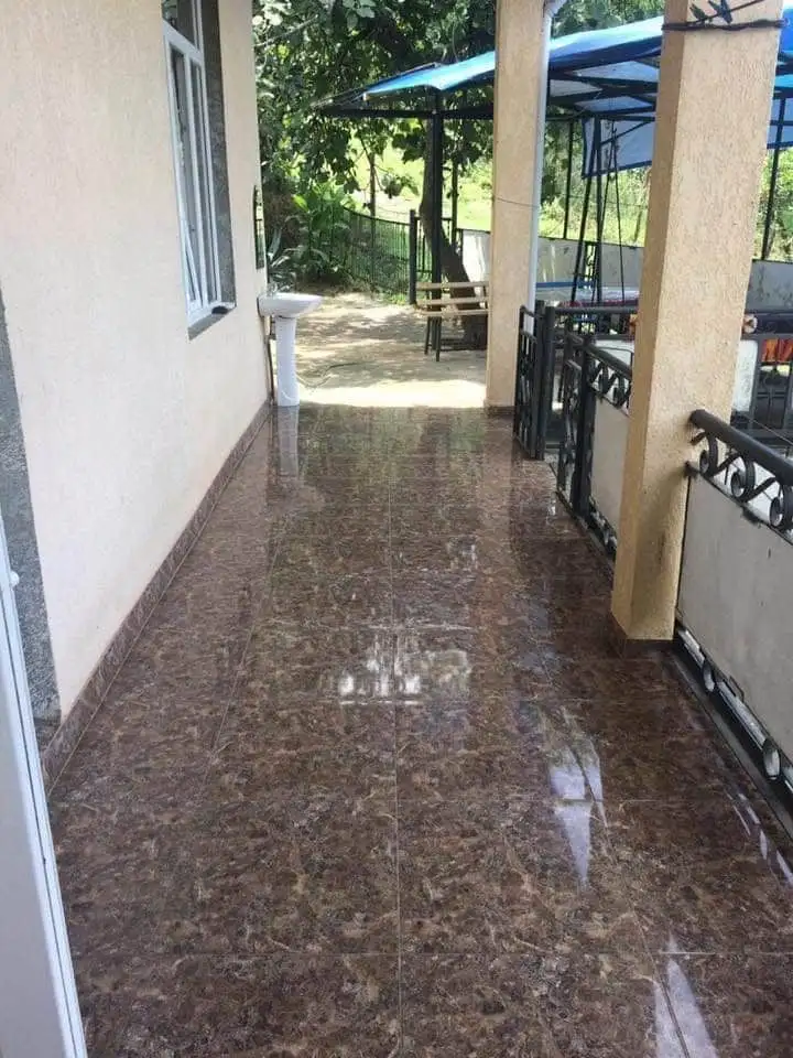 Guest house Ana — Photo 13