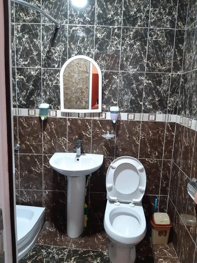 KAVKASIONI — Photo 8