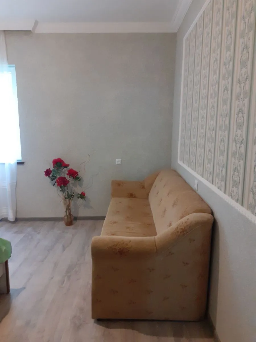 Bee's house — Photo 13