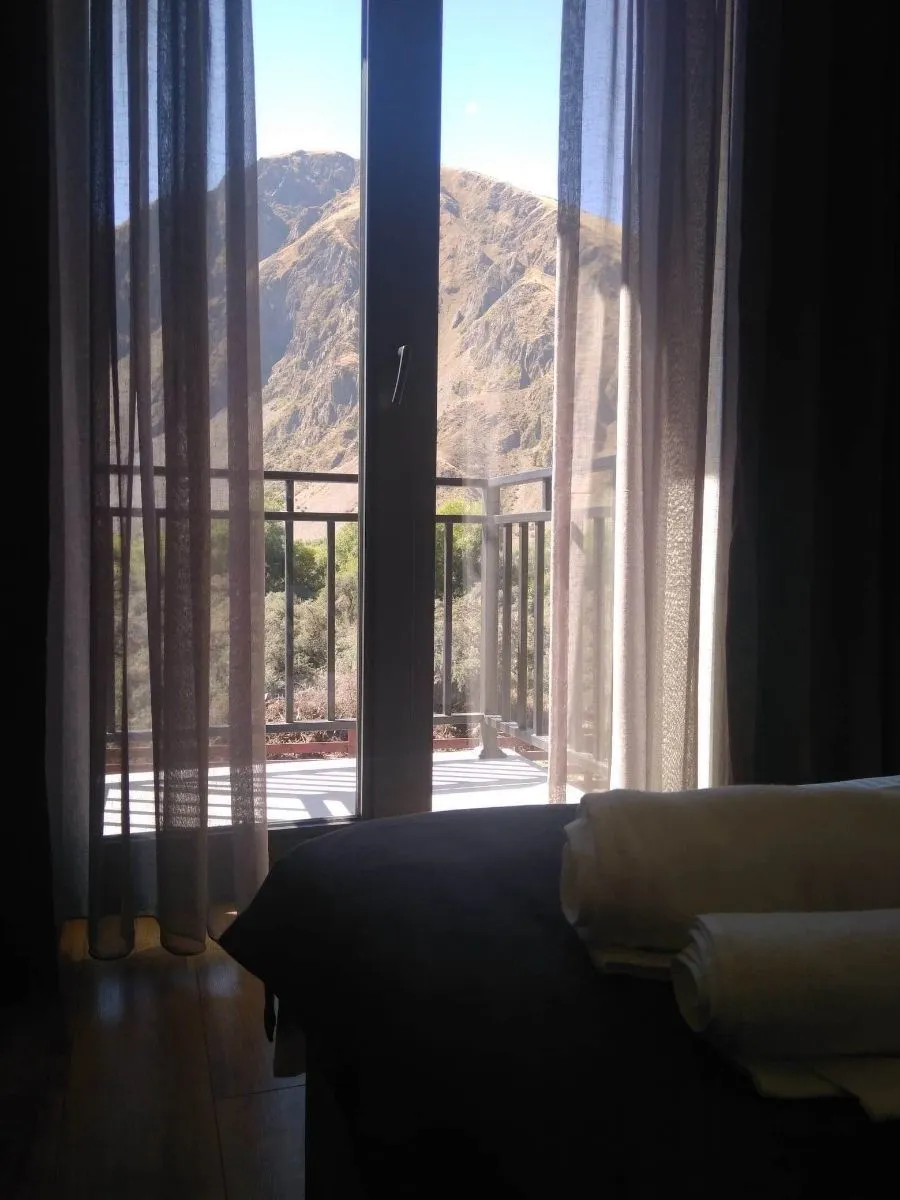 Gold kazbegi — Photo 17