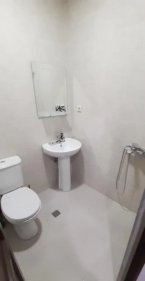 White Hotel — Photo 30