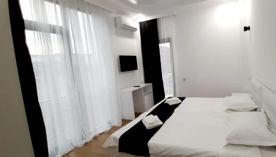 White Hotel — Photo 31