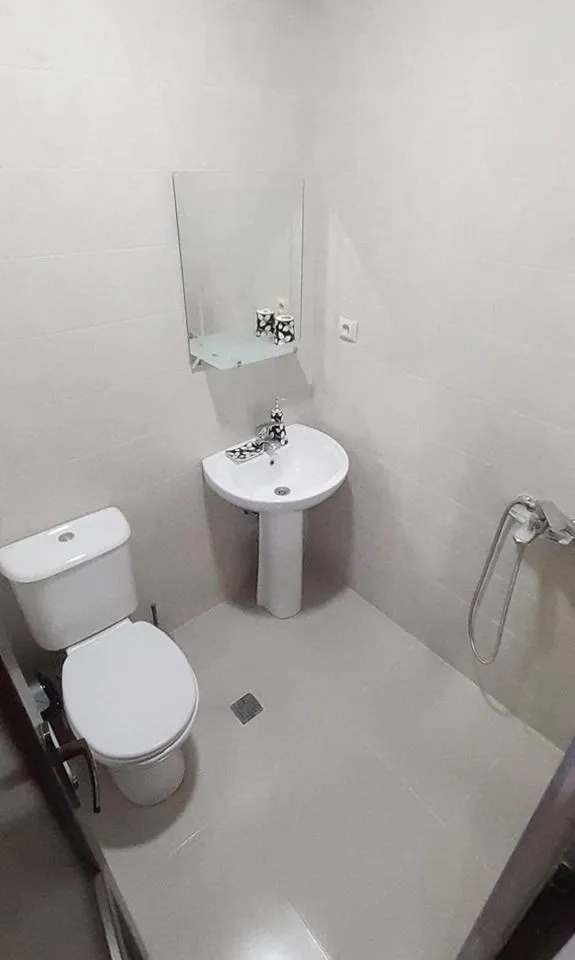 White Hotel — Photo 25
