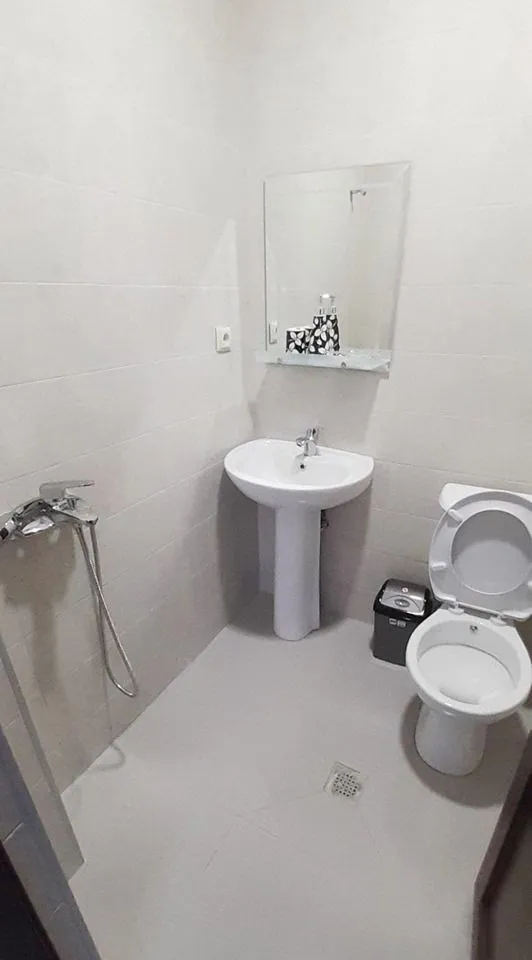 White Hotel — Photo 21