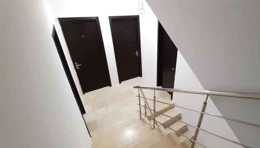 White Hotel — Photo 14