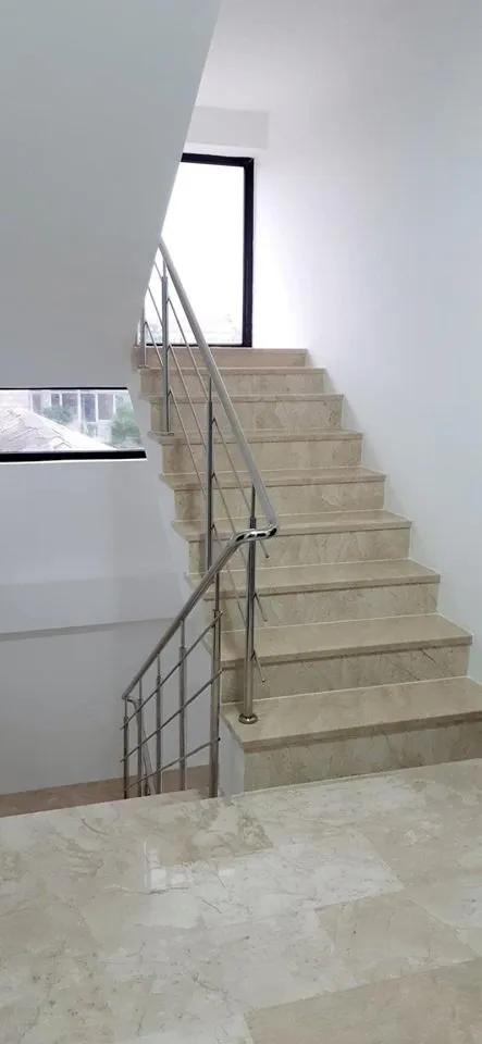 White Hotel — Photo 3
