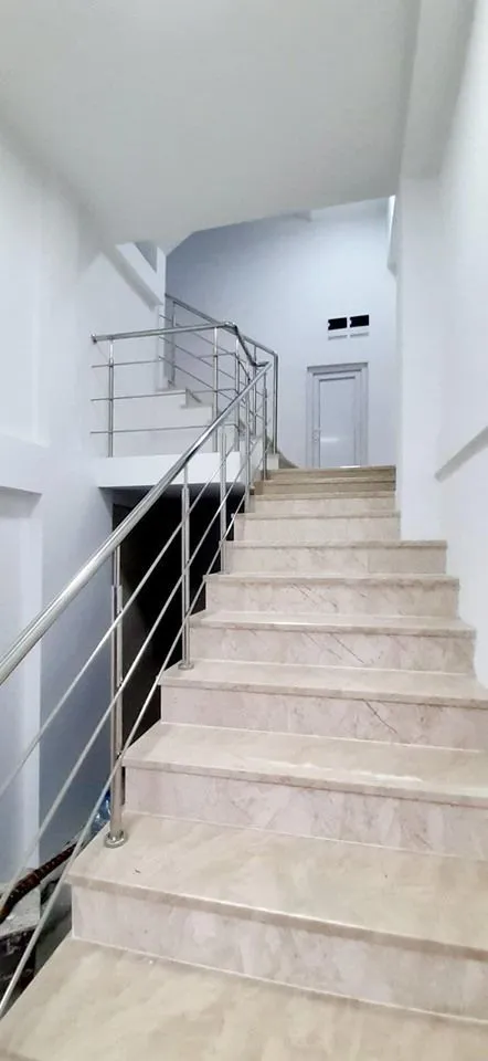 White Hotel — Photo 15