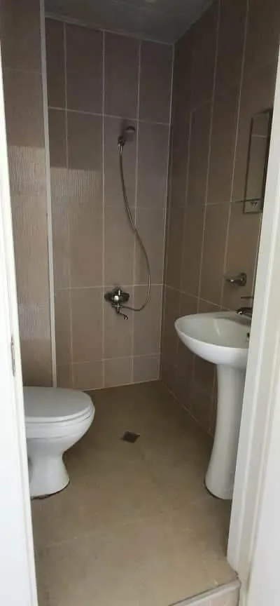 Hotel Lizana Shekvetili — Photo 22