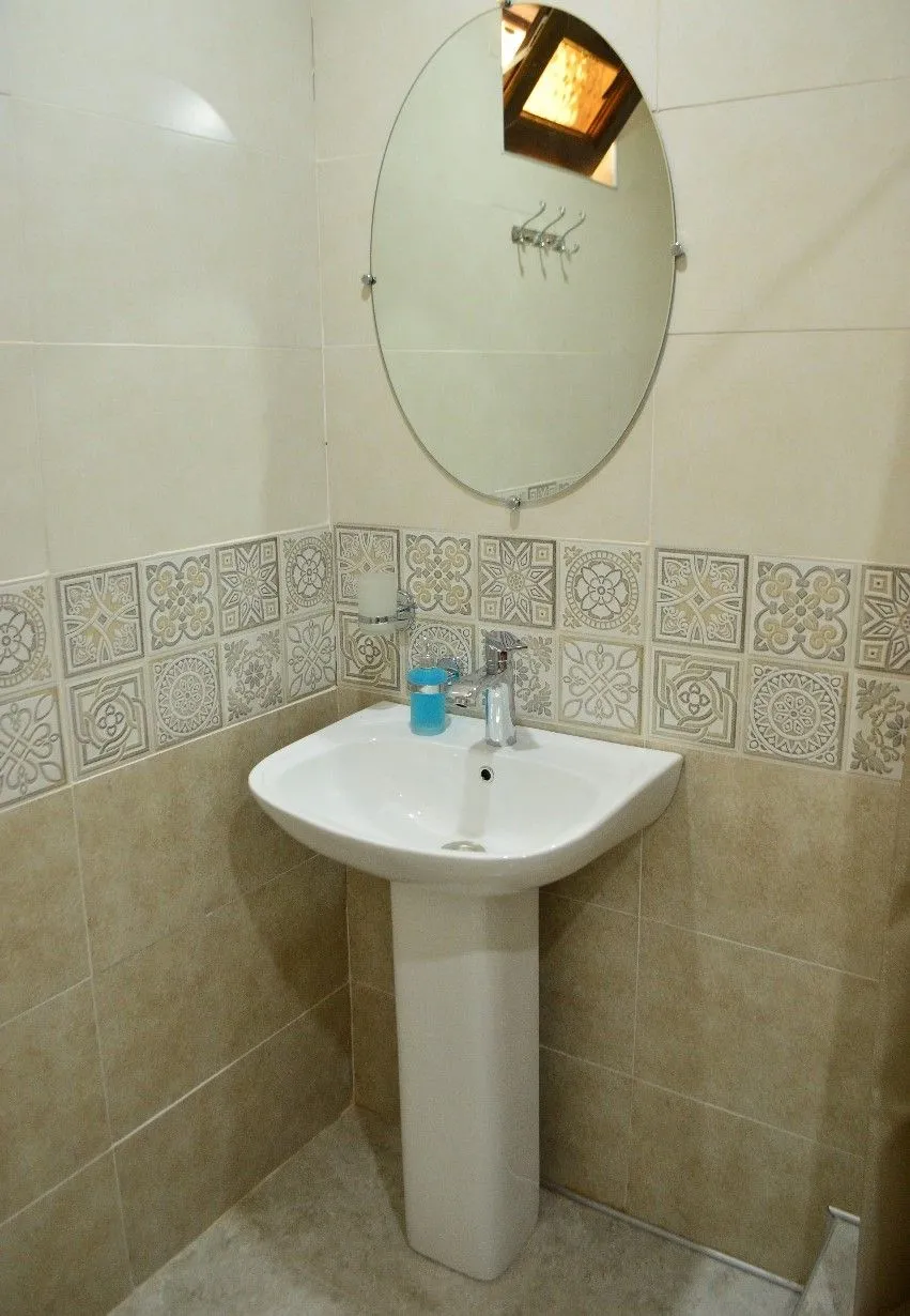 Guesthouse Shoda — Photo 15