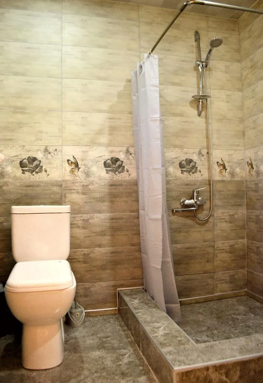 Guesthouse Shoda — Photo 18