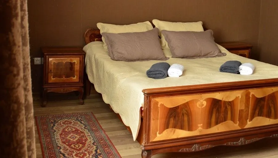 Guesthouse Shoda — Photo 9