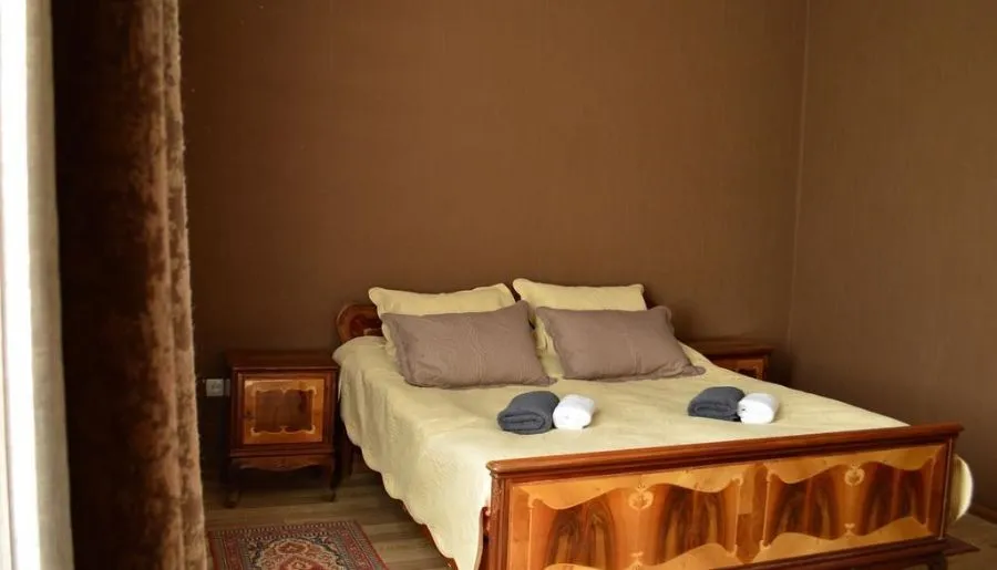 Guesthouse Shoda — Photo 10