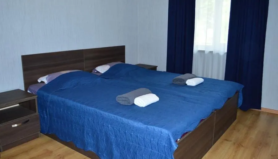 Guesthouse Shoda — Photo 6
