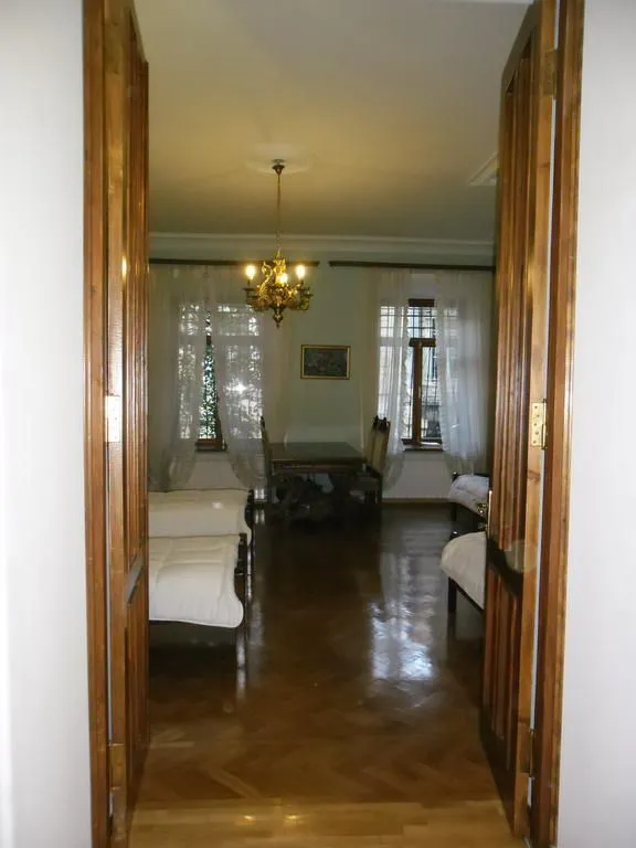 Elena — Photo 17